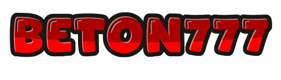 BETON777